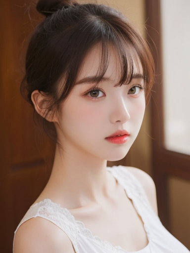 环境与地理：探索自然界的奥秘